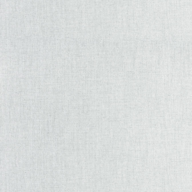 Ambient Glacier W75206 by Thibaut Fabric Thibaut Fabric Ambient Glacier W75206Fabric Elements 83% Polyester, 13% Rayon, 4% Linen U.S.A. </p><p>Repeat: V: 0 54 - Fabric Carolina -