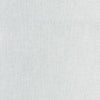 Ambient Glacier W75206 by Thibaut Designer Fabric