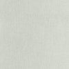 Ambient Seafoam W75207 by Thibaut Designer Fabric