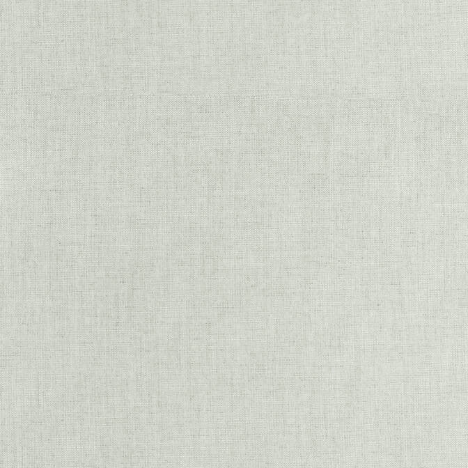 Ambient Seafoam W75207 by Thibaut Fabric Thibaut Fabric Ambient Seafoam W75207Fabric Elements 83% Polyester, 13% Rayon, 4% Linen U.S.A. </p><p>Repeat: V: 0 54 - Fabric Carolina -