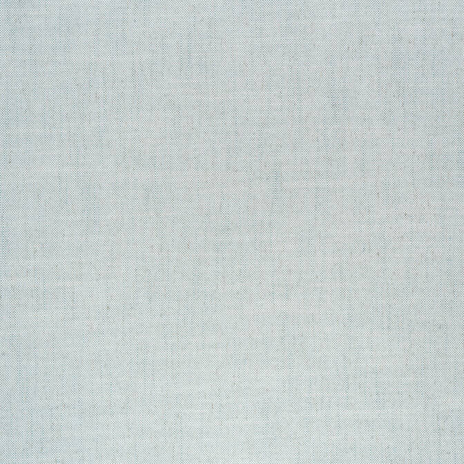 Ambient Aqua W75208 by Thibaut Fabric Thibaut Fabric Ambient Aqua W75208Fabric Elements 83% Polyester, 13% Rayon, 4% Linen U.S.A. </p><p>Repeat: V: 0 54 - Fabric Carolina -
