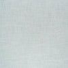 Ambient Aqua W75208 by Thibaut Designer Fabric