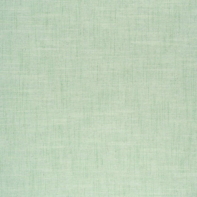 Ambient Kelly W75209 by Thibaut Fabric Thibaut Fabric Ambient Kelly W75209Fabric Elements 83% Polyester, 13% Rayon, 4% Linen U.S.A. </p><p>Repeat: V: 0 54 - Fabric Carolina -