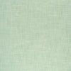 Ambient Kelly W75209 by Thibaut Designer Fabric
