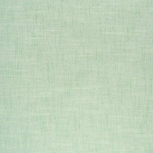 Ambient Kelly W75209 by Thibaut Designer Fabric