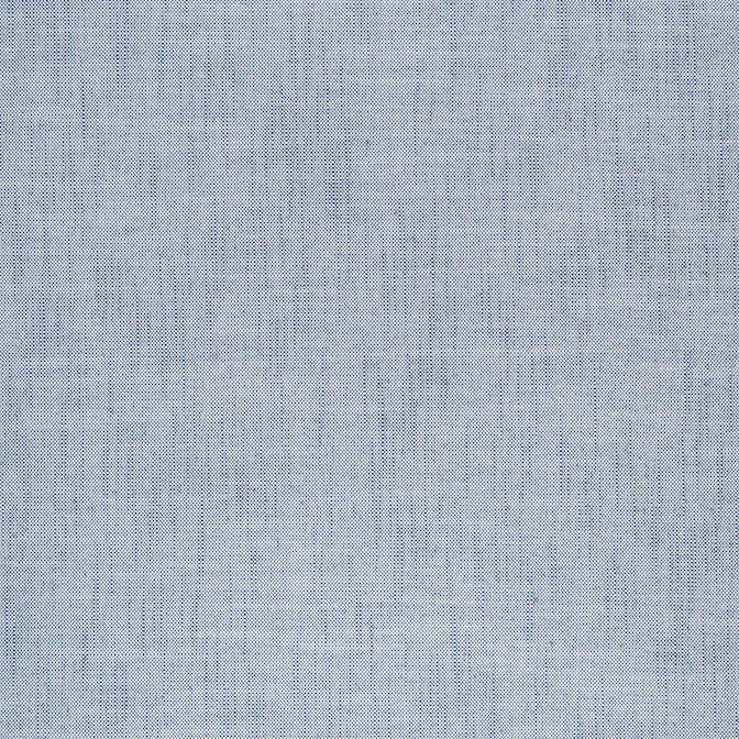 Ambient Navy W75210 by Thibaut Fabric Thibaut Fabric Ambient Navy W75210Fabric Elements 83% Polyester, 13% Rayon, 4% Linen U.S.A. </p><p>Repeat: V: 0 54 - Fabric Carolina -