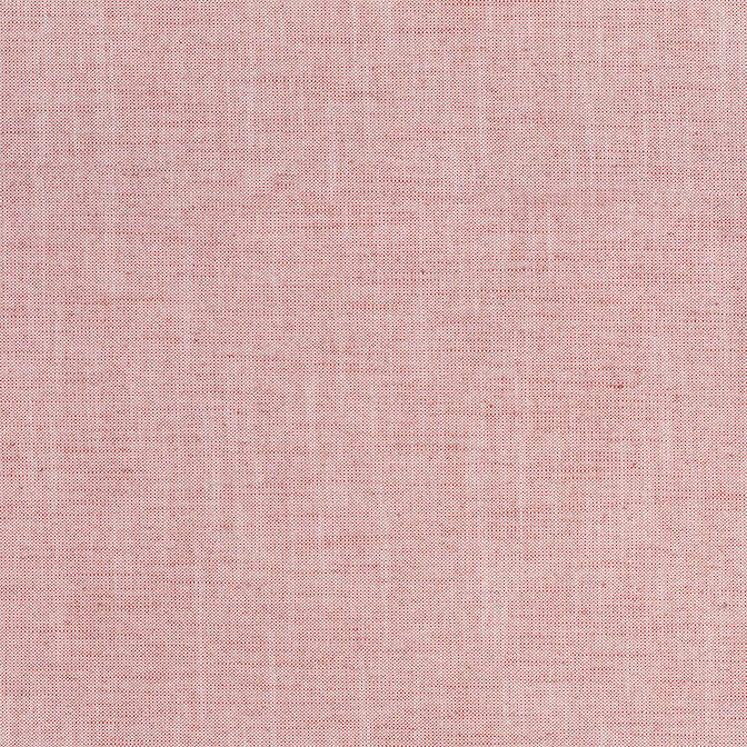 Ambient Cranberry W75211 by Thibaut Fabric Thibaut Fabric Ambient Cranberry W75211Fabric Elements 83% Polyester, 13% Rayon, 4% Linen U.S.A. </p><p>Repeat: V: 0 54 - Fabric Carolina -
