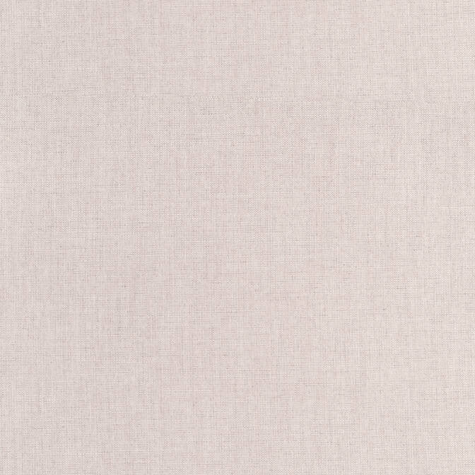 Ambient Blush W75212 by Thibaut Fabric Thibaut Fabric Ambient Blush W75212Fabric Elements 83% Polyester, 13% Rayon, 4% Linen U.S.A. </p><p>Repeat: V: 0 54 - Fabric Carolina -