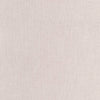 Ambient Blush W75212 by Thibaut Designer Fabric