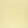 Ambient Buttercup W75213 by Thibaut Designer Fabric