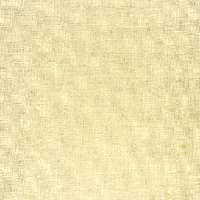 Ambient Buttercup W75213 by Thibaut Fabric Thibaut Fabric Ambient Buttercup W75213Fabric Elements 83% Polyester, 13% Rayon, 4% Linen U.S.A. </p><p>Repeat: V: 0 54 - Fabric Carolina -