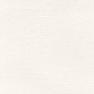 Dune Ivory W75214 by Thibaut Designer Fabric
