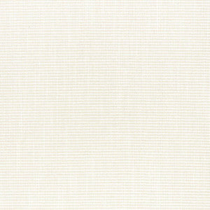 Dune Parchment W75215 by Thibaut Designer Fabric