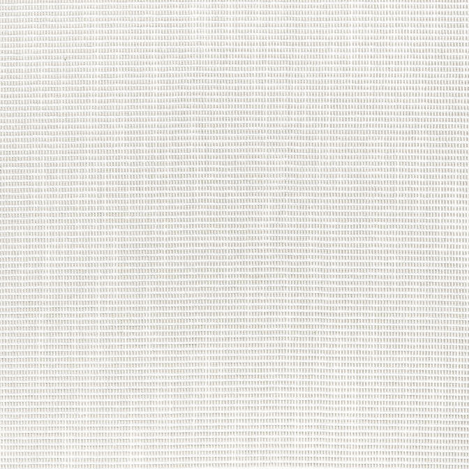 Dune Linen W75216 by Thibaut Fabric Thibaut Fabric Dune Linen W75216Fabric Elements 85% Polyester, 8% Cotton, 7% Rayon U.S.A. </p><p>Repeat: V: 16 54 - Fabric Carolina -