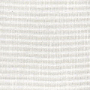 Dune Linen W75216 by Thibaut Designer Fabric