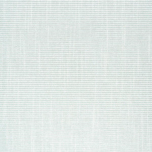 Dune Platinum W75217 by Thibaut Designer Fabric