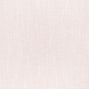 Dune Blush W75218 by Thibaut Designer Fabric