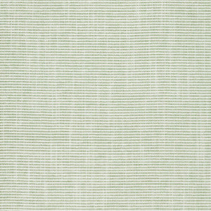 Dune Spring W75219 by Thibaut Designer Fabric