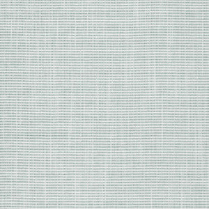 Dune Aqua W75220 by Thibaut Designer Fabric