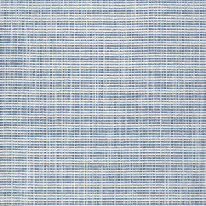 Dune Denim W75221 by Thibaut Designer Fabric