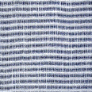 Dune Cadet W75222 by Thibaut Designer Fabric