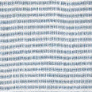 Dune Lake W75223 by Thibaut Designer Fabric