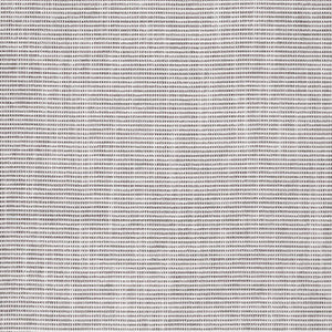 Dune Charcoal W75224 by Thibaut Designer Fabric