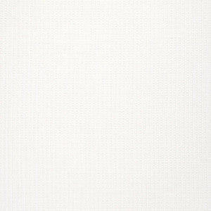 Stratus Ivory W75225 by Thibaut Designer Fabric