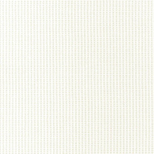 Stratus Oyster W75226 by Thibaut Designer Fabric