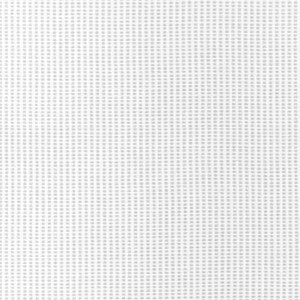 Stratus Platinum W75227 by Thibaut Designer Fabric