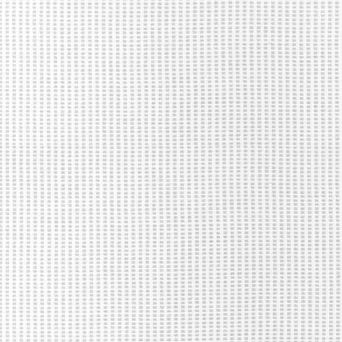 Stratus Platinum W75227 by Thibaut Fabric Thibaut Fabric Stratus Platinum W75227Fabric Elements 51% Cotton, 49% Polyester U.S.A. </p><p>Repeat: V: 27 53 - Fabric Carolina -