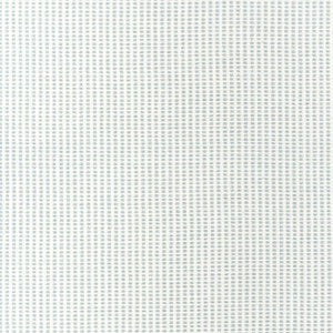 Stratus Seafoam W75228 by Thibaut Designer Fabric