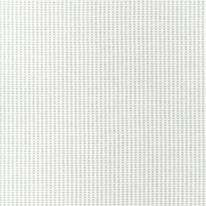 Stratus Glacier W75229 by Thibaut Designer Fabric
