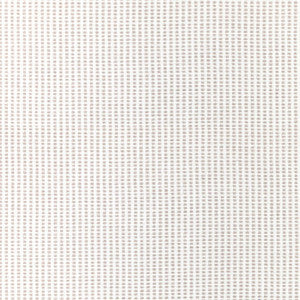 Stratus Heather W75230 by Thibaut Designer Fabric