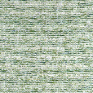 Borealis Emerald W75231 by Thibaut Designer Fabric
