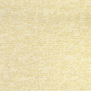Borealis Buttercup W75232 by Thibaut Designer Fabric