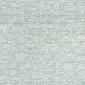 Borealis Seaglass W75234 by Thibaut Designer Fabric