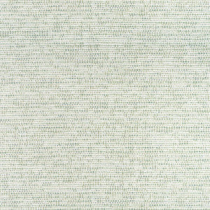 Borealis Seafoam W75236 by Thibaut Designer Fabric