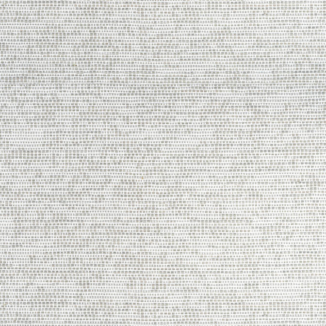 Borealis Platinum W75237 by Thibaut Fabric Thibaut Fabric Borealis Platinum W75237Fabric Elements 59% Cotton, 41% Polyester U.S.A. </p><p>Repeat: V: 37 54 - Fabric Carolina -