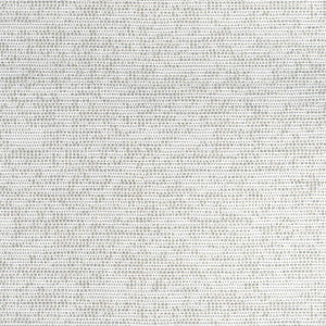 Borealis Platinum W75237 by Thibaut Designer Fabric