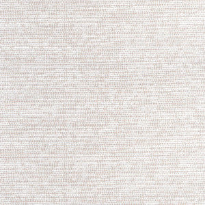 Borealis Blush W75238 by Thibaut Designer Fabric