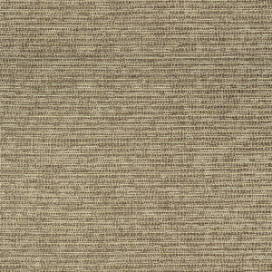 Borealis Espresso W75239 by Thibaut Designer Fabric