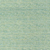 Elements Emerald W75240 by Thibaut Designer Fabric