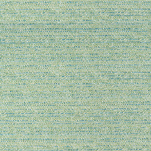 Elements Emerald W75240 by Thibaut Designer Fabric
