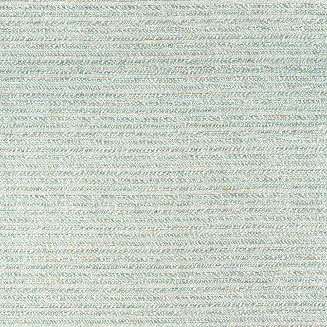 Elements Seafoam W75241 by Thibaut Fabric Thibaut Fabric Elements Seafoam W75241Fabric Elements 68% Polyester, 24% Cotton, 8% Rayon U.S.A. </p><p>Repeat: V: 41 54 - Fabric Carolina -