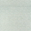Elements Seafoam W75241 by Thibaut Designer Fabric