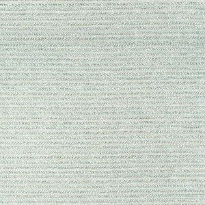 Elements Seafoam W75241 by Thibaut Designer Fabric