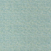 Elements Peacock W75242 by Thibaut Designer Fabric
