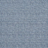 Elements Navy W75243 by Thibaut Designer Fabric