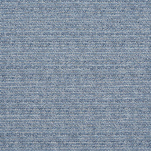 Elements Navy W75243 by Thibaut Designer Fabric
